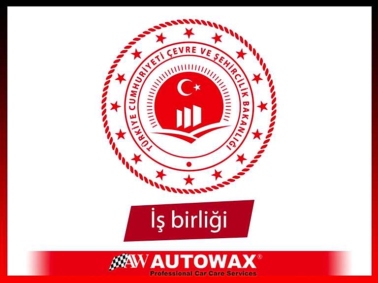 T.C Çevre ve Şehircilik Bakanlığı