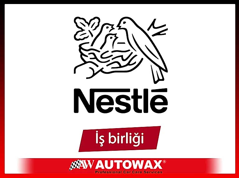 Nestle 
