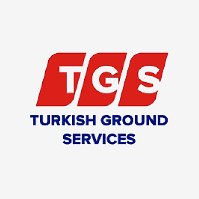 TGS