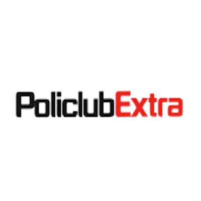 Policlub Extra