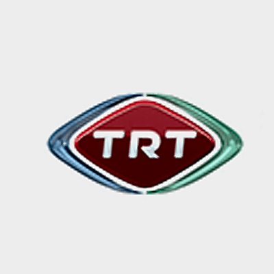 TRT