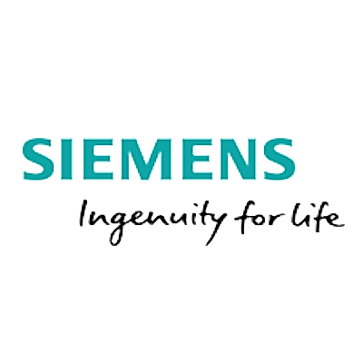 Siemens