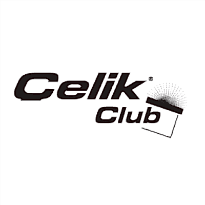 Çelik Club