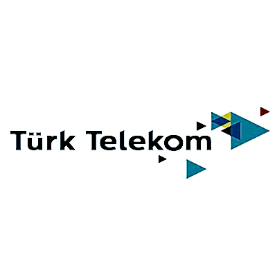 Türk Telekom