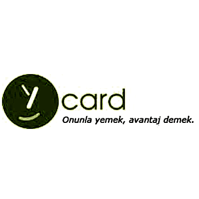 Y Card