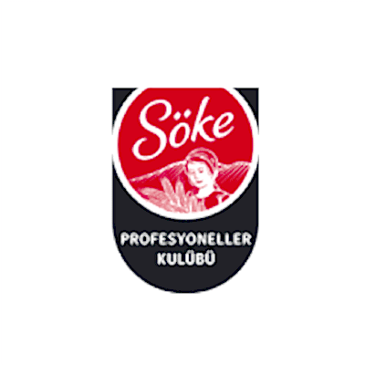Söke Un