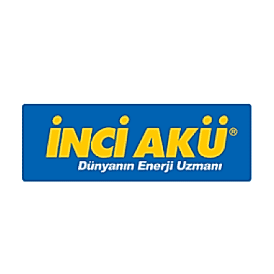 İnci Akü