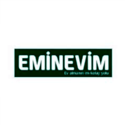Eminevim