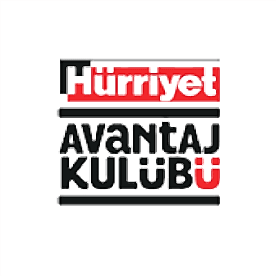 Hürriyet