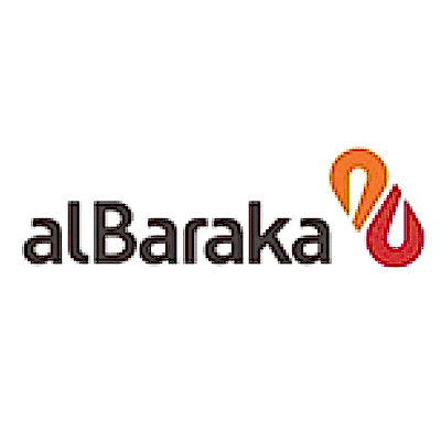 Albaraka