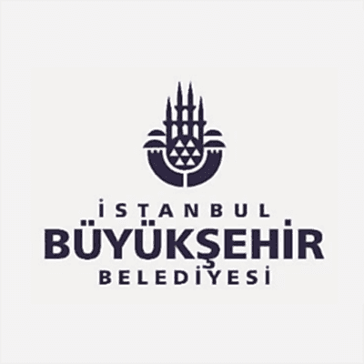 İstanbul Büyükşehir Belediyesi