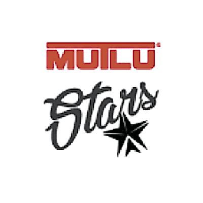 Mutlu Stars