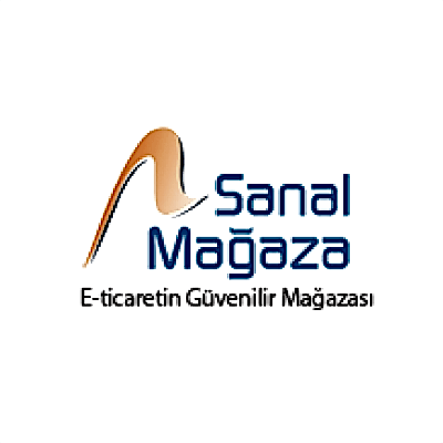 Sanal Mağaza