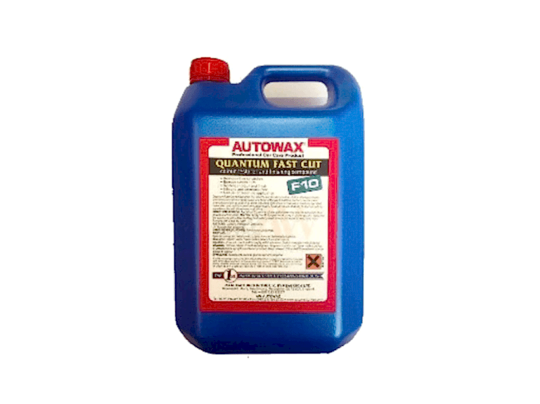 HARE GİDERİCİ/İNCE ÇİZİKLER