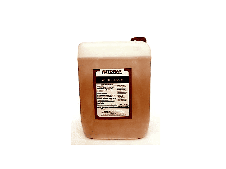 JANT TEMiZLEYiCi (EKONOMİK YIKAMA GRUBU)