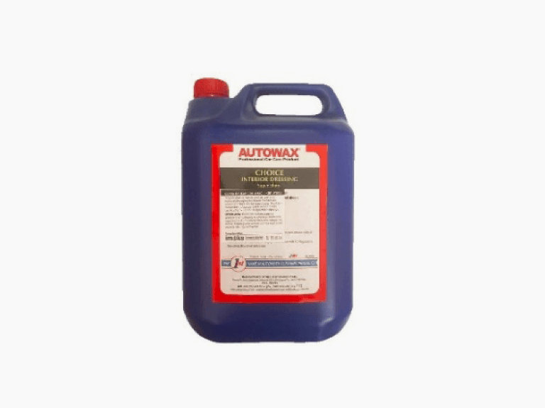 TORPİDO PARLATICI CHOİCE ( ULTRA PARLAK )