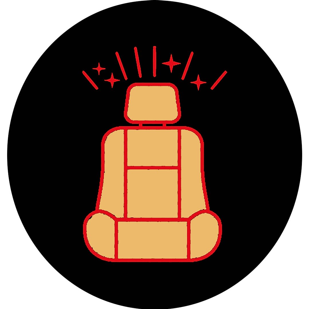 Deri Temizleyici Besleyici 