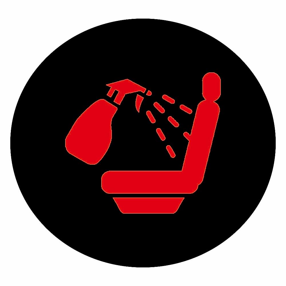 Detaylı  Hijyenik İç Temizlik