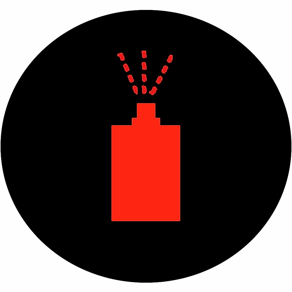 Klima Dezenfektasyon