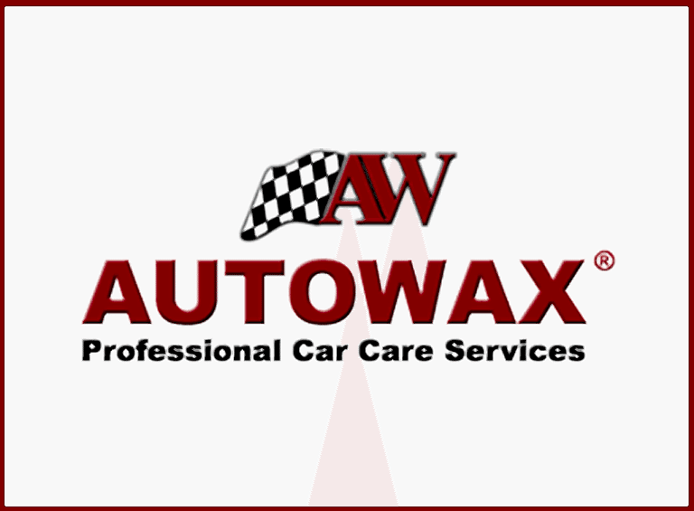 Cilalı Durulama Islak Cila (Hızlı Cila) 