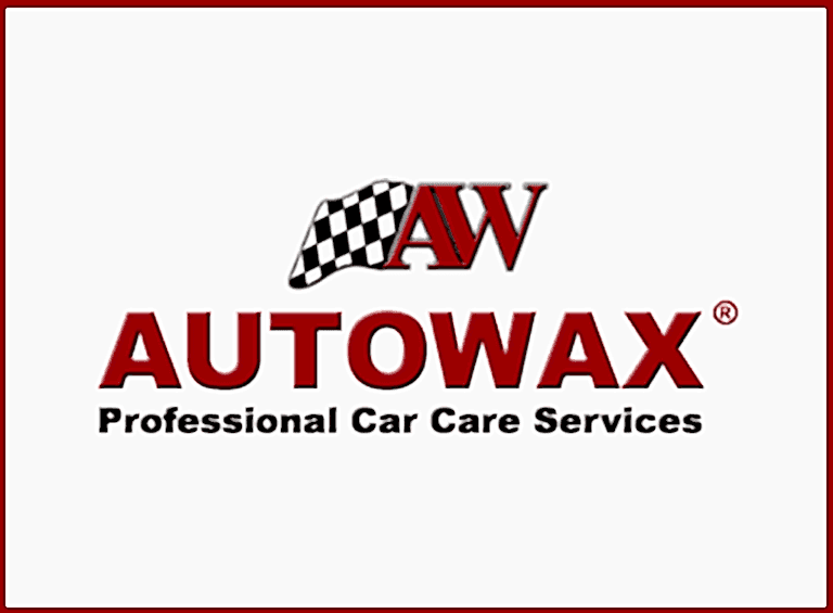 Süper Cam Su İtici Kaplama