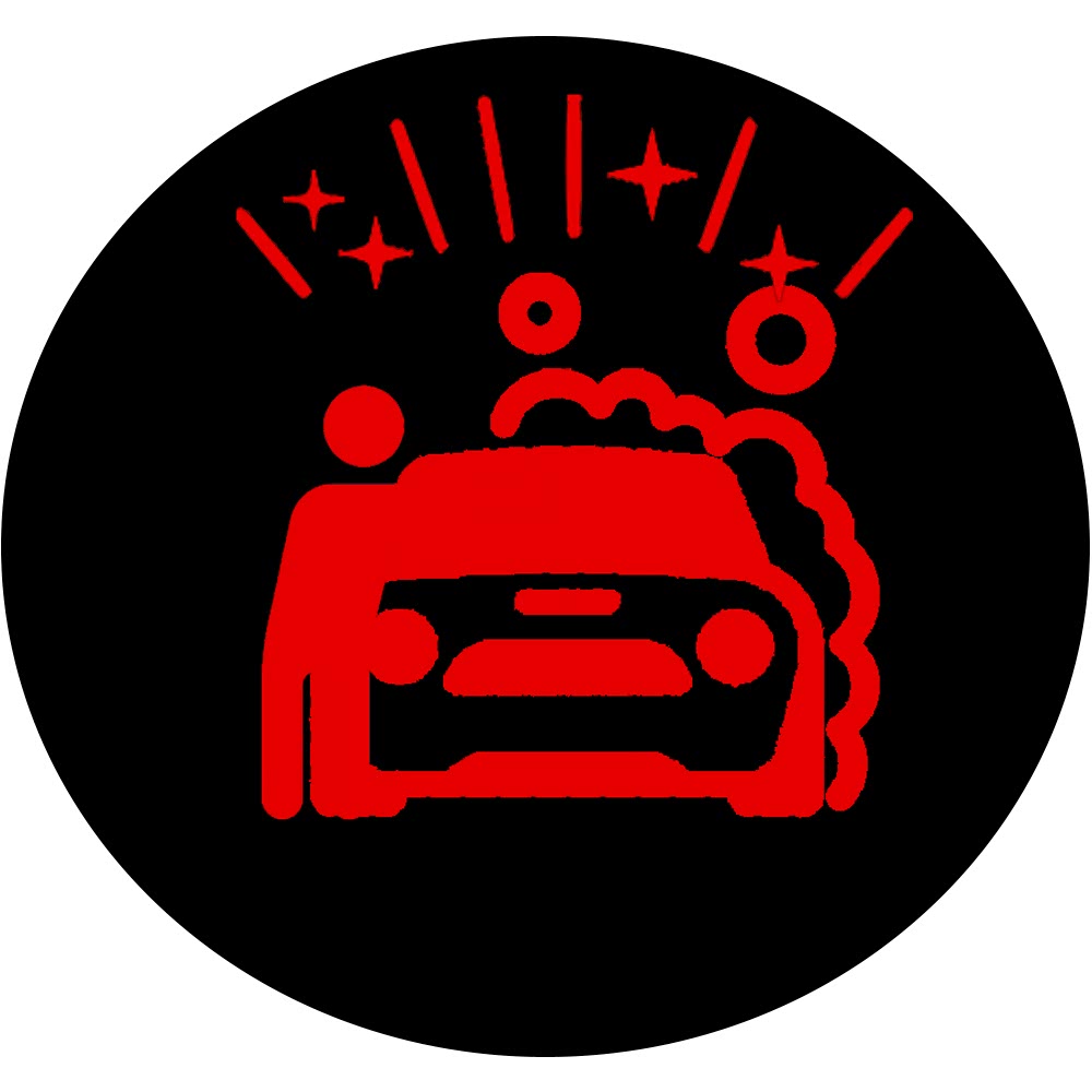 Cilalı yıkama (Yıkama & Parlatma) 