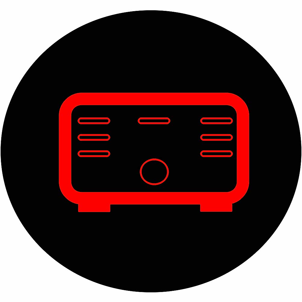 Ozon Dezenfektasyonu