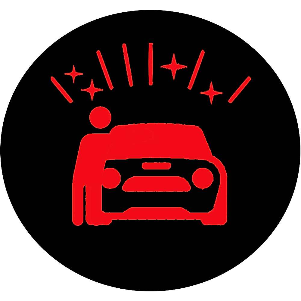 Cilalı Durulama Islak Cila (Hızlı Cila) 